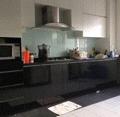 tampines-avenue-5 photo thumbnail #14